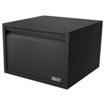 Sealey APMB2 Modular Single Drawer Unit