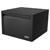 Sealey APMB2 Modular Single Drawer Unit
