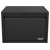 Sealey APMB2 Modular Single Drawer Unit