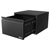 Sealey APMB2 Modular Single Drawer Unit