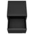Sealey APMB2 Modular Single Drawer Unit