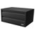Sealey APMB5 Modular Wide Double Drawer Unit