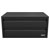 Sealey APMB5 Modular Wide Double Drawer Unit
