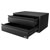 Sealey APMB5 Modular Wide Double Drawer Unit