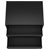 Sealey APMB5 Modular Wide Double Drawer Unit
