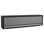 Sealey APMS68 Superline PRO Modular Wall Cabinet 1360mm