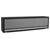 Sealey APMS68 Superline PRO Modular Wall Cabinet 1360mm