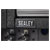 Sealey APMS68 Superline PRO Modular Wall Cabinet 1360mm