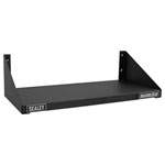 Sealey APMS70 Superline PRO Modular Shelf