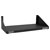 Sealey APMS70 Superline PRO Modular Shelf