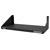 Sealey APMS70 Superline PRO Modular Shelf