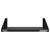 Sealey APMS70 Superline PRO Modular Shelf