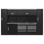 Sealey APMSCOMBO7SS Premier™ Storage System with Stainless Worktop 3.55m