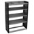 Sealey APMSV02 Superline PRO Modular Slanted Shelf Van Storage Unit 925mm