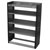 Sealey APMSV02 Superline PRO Modular Slanted Shelf Van Storage Unit 925mm