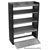 Sealey APMSV02 Superline PRO Modular Slanted Shelf Van Storage Unit 925mm