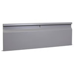 Sealey APMSV03 Superline PRO Modular Lockable Storage Door 845mm