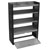 Sealey APMSVCOMBO2 Superline PRO Modular Slanted Shelf Van Storage System