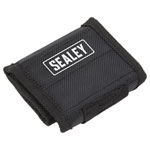 Sealey APMWB Magnetic Wristband
