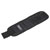 Sealey APMWB Magnetic Wristband