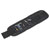 Sealey APMWB Magnetic Wristband