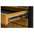 Sealey APPDSTACKO Superline PRO Push-To-Open Topchest & Rollcab 11 Drawer Orange