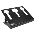 Sealey APPTH Magnetic Power Tool Holder