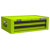 Sealey APSTACKTHV Superline PRO Topchest, Mid-Box Tool Chest & Rollcab - Green