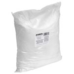 Sealey ASF25KG Aluminium Silicate Blasting Media 0.09mm-0.25mm