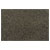 Sealey ASF25KG Aluminium Silicate Blasting Media 0.09mm-0.25mm