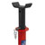 Sealey ASH4000 High Level Supplementary Support Stand 4 Tonne Capacity