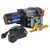 Sealey ATV1135KIT Wireless Winch ATV1135 Combo Kit