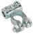 Sealey BATTERYSET Clip Strip Deal - Battery Terminals