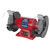 Sealey BGVDSCOMBO3 Bench Grinder Stand Deal