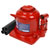 Sealey BJ20LE Low Profile Telescopic Bottle Jack 20 Tonne