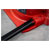 Sealey BJ20LE Low Profile Telescopic Bottle Jack 20 Tonne