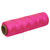 Sealey BLP1 Braided Nylon Brick Line 76m - Pink