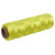 Sealey BLY1 Braided Nylon Brick Line 76m - Yellow