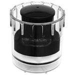 Sealey BP01 Portable Bearing Grease Packer Tool