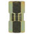 Sealey BPCSET Clip Strip Deal - Brake Pipe Connectors