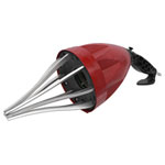 Sealey BSL105 CVJ Boot Installer Air Tool