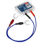 Sealey BT2020 Vehicle Finder & Battery Monitor Sensor