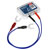 Sealey BT2020 Vehicle Finder & Battery Monitor Sensor