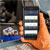 Sealey BT2020 Vehicle Finder & Battery Monitor Sensor