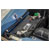 Sealey BT2020 Vehicle Finder & Battery Monitor Sensor