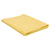 Sealey CC92 PVA Chamois 2.5ft²
