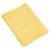 Sealey CC92 PVA Chamois 2.5ft²