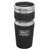 Sealey CCP22 Premier Travel Mug with Tool Kit