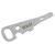 Sealey CO71 7-in-1 Paint Can Opener Multi-Tool