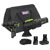 Sealey CP108VCOMBO5EU Cordless Combi Drill & Multi-Tool Kit 10.8V 2 Bat Euro
